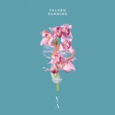 Falden - Running (Extended Mix)