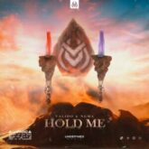 Valido & NGMA - Hold Me