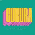 Wolfpack x Jaxx & Vega x DJ Junior - Curura (Extended Mix)