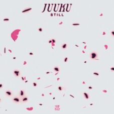 juuku - Still