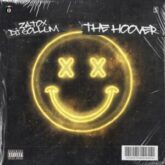 Zatox & DJ Gollum - The Hoover