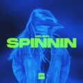 Melsen - Spinnin (Extended Mix)