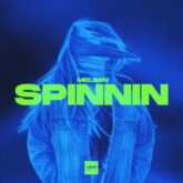 Melsen - Spinnin (Extended Mix)