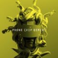 MEDUZA feat. Sam Tompkins & Em Beihold - Phone (VIP Mix)