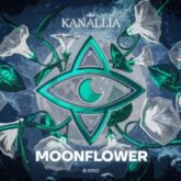 Kanallia - Moonflower (Extended Mix)