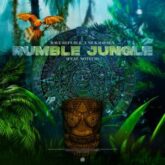 Rave Republic & Nick Havsen - Rumble Jungle (feat. NoTech)