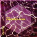 RITN - Everybody's Free (Extended Mix)