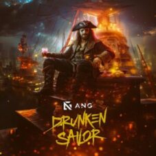 ANG - Drunken Sailor