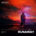 XanTz - Runaway (Extended Mix)
