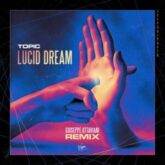 Topic - Lucid Dream (Giuseppe Ottaviani Remix)