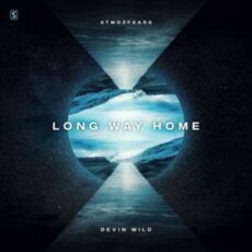 Atmozfears & Devin Wild & Meryll - Long Way Home