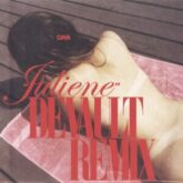 Daya - Juliene (Devault Remix)