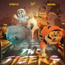 Dimatik & Wukong - Two Tigers