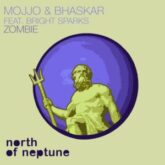 MOJJO & Bhaskar - Zombie (feat. Bright Sparks)