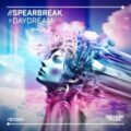 Spearbreak - Daydream (Extended Mix)