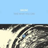 Bacavi - Take What You Can