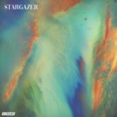 Skylark - STARGAZER
