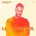 Adrenalize Ft. ADN Lewis - Lose Control