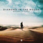 Bright Visions - Diamond In The Rough