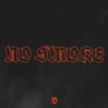 Bailo - No Smoke