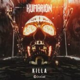 Kumarion - Killa