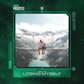 Melox - Losing Myself