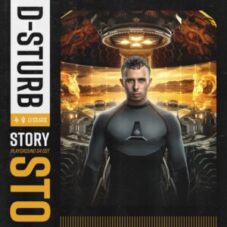 D-Sturb - Story