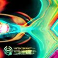 Bassnectar - The Golden Rule LP