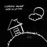 ARTBAT feat. John Martin - Coming Home (Original Club Mix)