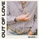 Snavs - Out Of Love (Extended Mix)