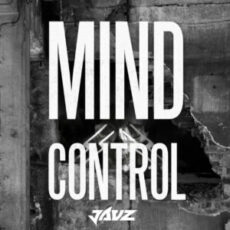 Jauz - MIND CONTROL