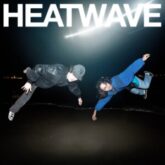 FrostTop & RemK - Heatwave