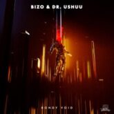 Bizo & Dr. Ushūu - Bondyvoid