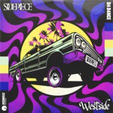 SIDEPIECE - Westside