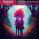 Zushi&Vanko x Moxide - Between Us