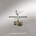 CANCUN? - Money Dance