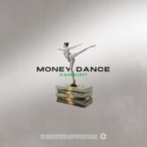CANCUN? - Money Dance