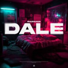 Marnage - Dale