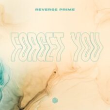 Reverse Prime - Forget You (Extended Mix)