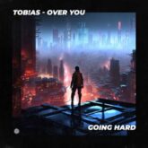 Tob!as - Over You (Extended Mix)