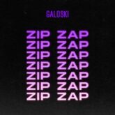 Galoski - Zip Zap (Extended Mix)