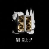 ALOTT & Crish - No Sleep