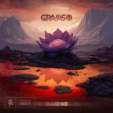 Gravas - Erase Me