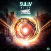 Sully - End Game (feat. Virus Syndicate)