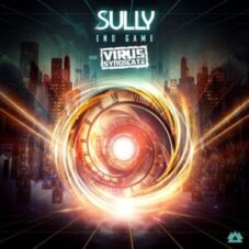 Sully - End Game (feat. Virus Syndicate)