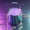 Serzo - Beat Of The Drum