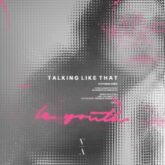 Le Youth feat. EMME - Talking Like That (Extended Mix)