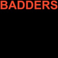 Skrillex, PEEKABOO, Flowdan, & G-Rex - Badders (Curbi Bootleg)