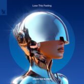 Armin van Buuren - Lose This Feeling (Extended Mix)