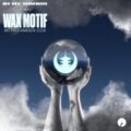Wax Motif - In My Hands (feat. Camden Cox)